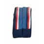 Fourre-tout BlackFit8 21 x 8 x 6 cm Bleu