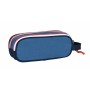 Fourre-tout BlackFit8 21 x 8 x 6 cm Bleu