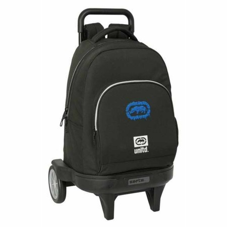 Cartable Safta 33 x 45 x 22 cm
