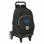 Cartable Safta 33 x 45 x 22 cm