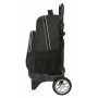 Cartable Safta 33 x 45 x 22 cm