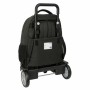 Cartable Safta 33 x 45 x 22 cm