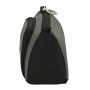 Estuche Escolar The Mandalorian 20 x 11 x 8,5 cm