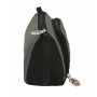 Estuche Escolar The Mandalorian 20 x 11 x 8,5 cm
