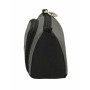 Estuche Escolar The Mandalorian 20 x 11 x 8,5 cm