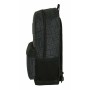 Mochila Escolar Paul Frank Team Player 30 x 46 x 14 cm