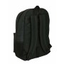 Mochila Escolar Paul Frank Team Player 30 x 46 x 14 cm