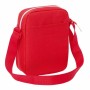 Sac à Bandoulière Sevilla Fútbol Club 16 x 22 x 6 cm