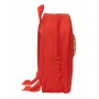 Cartable Sevilla Fútbol Club 22 x 27 x 10 cm