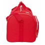 Bolsa de Deporte Sevilla Fútbol Club