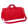 Bolsa de Deporte Sevilla Fútbol Club