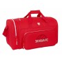 Bolsa de Deporte Sevilla Fútbol Club