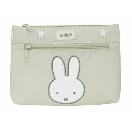 Fourre-tout Miffy 23 x 16 x 3 cm
