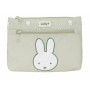 Fourre-tout Miffy 23 x 16 x 3 cm