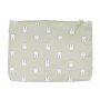 Fourre-tout Miffy 23 x 16 x 3 cm