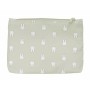 Fourre-tout Miffy 23 x 16 x 3 cm