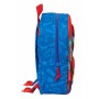 Cartable Spider-Man 22 x 27 x 10 cm