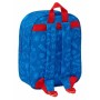 Cartable Spider-Man 22 x 27 x 10 cm