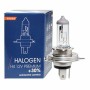 Bombilla para Automóvil M-Tech Z104 12 V 55 W H4