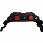 Reloj Hombre Casio G-Shock GA-100-1A4ER Negro (Ø 51 mm)