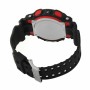 Reloj Hombre Casio G-Shock GA-100-1A4ER Negro (Ø 51 mm)