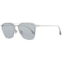 Lunettes de soleil Homme Police SPL783 54579X