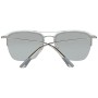 Lunettes de soleil Homme Police SPL783 54579X