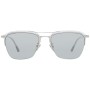 Lunettes de soleil Homme Police SPL783 54579X