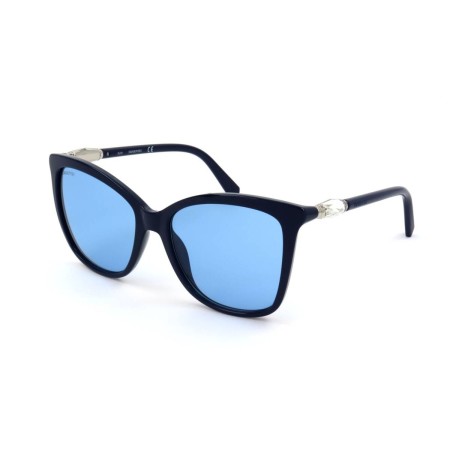 Lunettes de soleil Femme Swarovski SK022790V