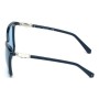 Lunettes de soleil Femme Swarovski SK022790V