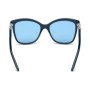 Lunettes de soleil Femme Swarovski SK022790V