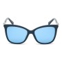 Lunettes de soleil Femme Swarovski SK022790V