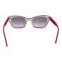 Lunettes de soleil Femme Guess GU7873-69B