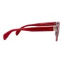 Lunettes de soleil Femme Guess GU7873-69B