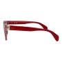 Lunettes de soleil Femme Guess GU7873-69B
