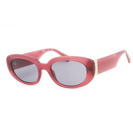 Lunettes de soleil Femme Guess GU8260-83Y