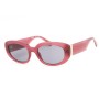 Lunettes de soleil Femme Guess GU8260-83Y