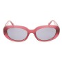 Gafas de Sol Mujer Guess GU8260-83Y