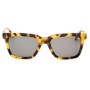 Gafas de Sol Mujer Guess GU00064-53N