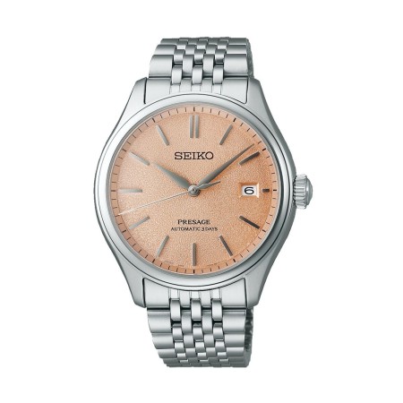 Montre Homme SPB467J1