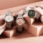 Montre Homme SPB467J1