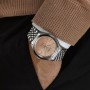 Montre Homme SPB467J1