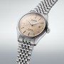 Montre Homme SPB467J1