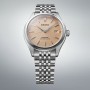 Montre Homme SPB467J1