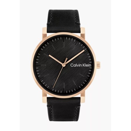 Reloj Hombre Calvin Klein 25200318 (Ø 30 mm)