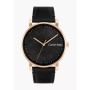 Montre Homme Calvin Klein 25200318 (Ø 30 mm)