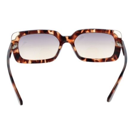 Lunettes de soleil Homme Guess GU7841 5956B
