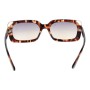 Lunettes de soleil Homme Guess GU7841 5956B