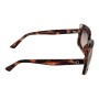 Lunettes de soleil Homme Guess GU7841 5956B