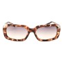 Lunettes de soleil Homme Guess GU7841 5956B